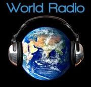 Diverse World Music Radio