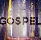 Gospel Chalet Radio