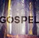 Gospel Chalet Radio