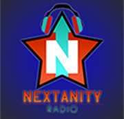 Nextanity Radio