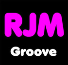 RJM GROOVE