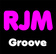 RJM GROOVE