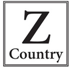 Z Country Radio