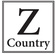 Z Country Radio