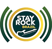 Stay Rock Brazil