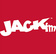 JACKfm