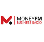 Money FM Zambia