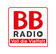 BB Radio