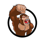Indie Gorilla Radio