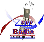 Zepp Radio