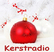 Kerstradio