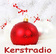 Kerstradio