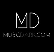 Chillout - MusicDark.com