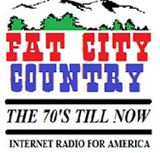 Fat City Country