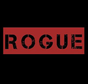 Rogue