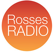 Rosses Radio