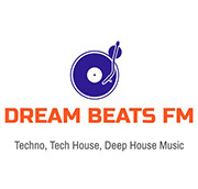 Dream Beats FM