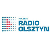 Radio Olsztyn