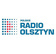 Radio Olsztyn