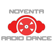 Noventa Radio Dance