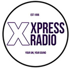 Xpress Radio