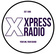 Xpress Radio