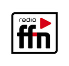 radio ffn