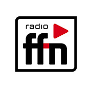 radio ffn