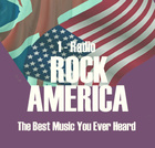 1-Radio ROCK AMERICA