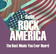 1-Radio ROCK AMERICA