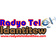 Radyo Tele Idantitew