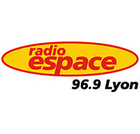 Radio Espace