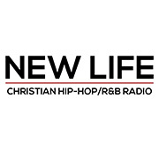 New Life Christian Radio