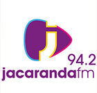 Jacaranda FM