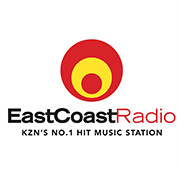 East Coast Radio