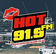 Hot 91.9 FM