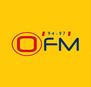 OFM