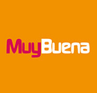 MuyBuena