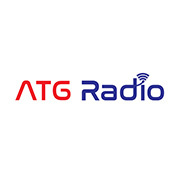 ATG Radio