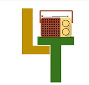 Lane Tech Radio