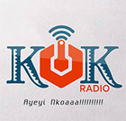 KOK Radio