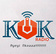KOK Radio