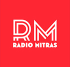 Radio Mitras