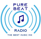 Pure Beat Radio