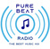 Pure Beat Radio