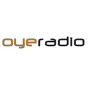 Oye Radio