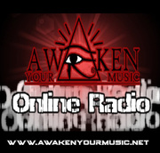 Awaken Your Music