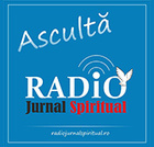 Radio Jurnal Spiritual