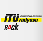 itü rock