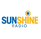 Sunshine Radio Costa Del Sol
